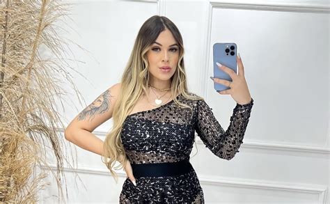 Modelo de 23 anos é assassinada por ex.